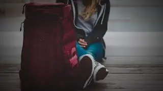 CUT_ - It’s On