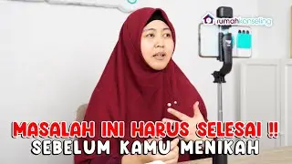 Mau Menikah Sekarang? Apa Aja yang Harus disiapkan?