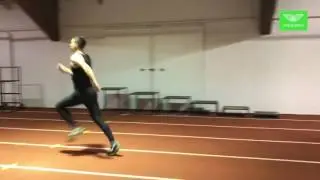 Speed Bounds