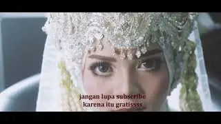hendra & shella hilight #youtube #shorts #shortsfeed #shortsvideo #shortsyoutube #feedshorts