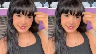#youtuber