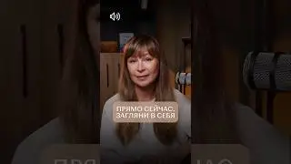 2 сентября 2024 г.