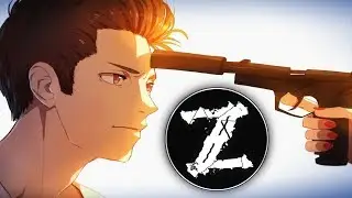 Kossori & XData - Jump The Gun
