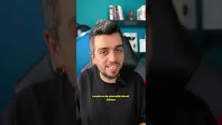 Threads'in özellikleri nelerdir?
