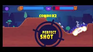 tank game 🎮 in free time ⏲️