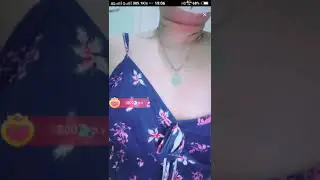 Videos hot bigo live