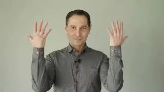 Олег Карин_визитка_агент Светлана Владек +79688081997