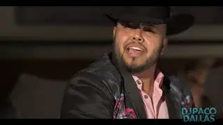 Norteno Sax