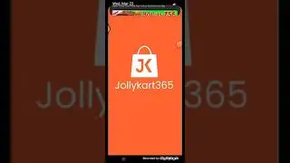 Ha ek user ko 20rs Paytm cash milega ll Proof d ke sath ll #biggestloot #loot