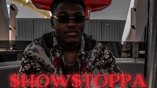 RTA Drizzy x $HOW$TOPPA (Official Music Video)
