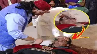 #haqkhattebhussain