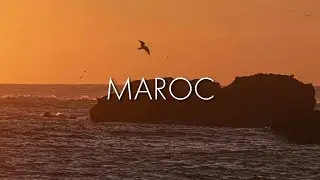 BEST OF MOROCCO : Marrakech, Aït Ben Haddou, Dades Valley, Merzouga, Fez, Chefchaouen, Essaouira