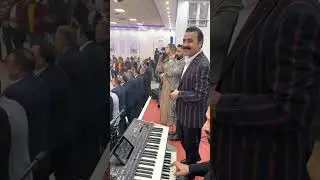 Gul Guli - Mamoste Muşli İhsan / Baran Berivan 2023