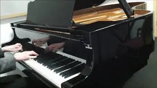 ‘The Ascent Music’ (‘Picnic at Hanging Rock’) - Bruce Smeaton