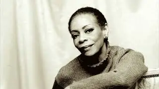 Teri Thornton - What's New