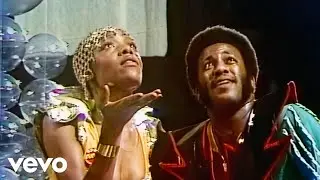 Eruption - I Can't Stand The Rain (rund, 09.09.1978)