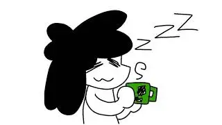 I’m still alive don’t worry