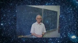 Will Emergent Gravity Rewrite Physics