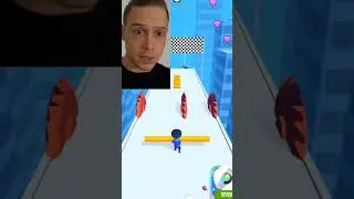 #Янчик