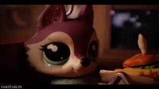 LPS Series: 𝐂𝐎𝐏𝐘𝐂𝐀𝐓 Ep. 4 - 𝐓𝐄𝐀𝐒𝐄𝐑 𝐓𝐑𝐀𝐈𝐋𝐄𝐑 𝟐