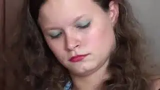 Нет больше прекрасного гимна!!