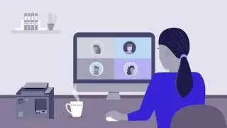 A better way to increase Sales with CredPal Pay