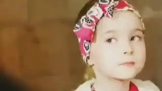 Онасини согинганлар  килас босенглар