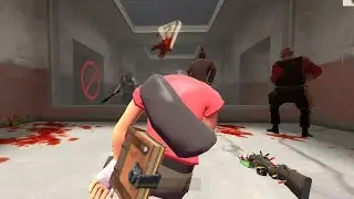 TF2 Guide: How to Find items Fast[Updated][Commentary]