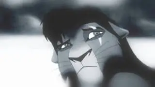 AMV - House Carpenter [Hurt♥]