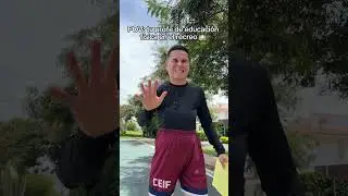 Mientras tanto Valeria: 👩🏻‍❤️‍💋‍👨🏼 #shorts