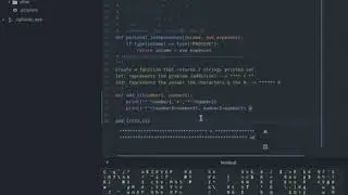 Python Challenge 17