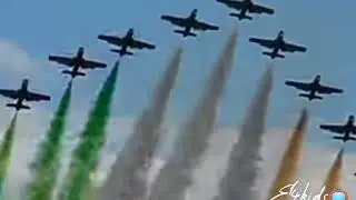 Happy Republic day🇮🇳 | Whatsapp status 🇮🇳🙋‍♂️|#airshow #chandigarh