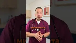 Ето 4 неща, които не знаеш за езика на котките