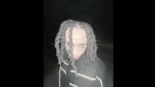 trippie redd - poppin (remaster)