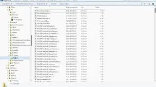 UDK_GameType_UI_a.avi