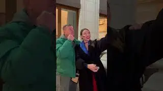 Отправь ему