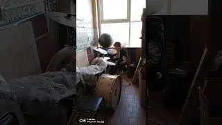 6 мая 2023 г.
