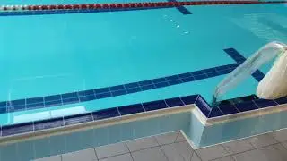 Окончание отделочных работ в SportLife город Харьков, ТРЦ Никольский.
