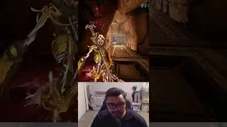 Is Warframe new player friendly?