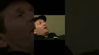 Новенький на зоне!