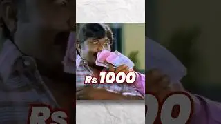 Indha pannie reel la money earn pannuga 👌🏻😍 *100% Genuine*💯👍🏻
