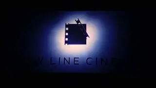 Sony/Screen Gems/New Line Cinema/Ghost House Pictures (2026) 
