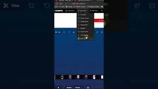 موقع رهيب للتعديل على الفيديو والصوت وملفات pdf