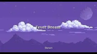 Mxmtoon - Fever Dream (Sub Español)
