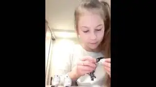 Как сделать своими руками новогодние игрушки