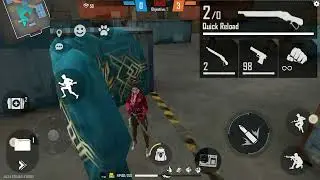 #free fire #op #gameplay      ...... . real one tap...😯😯😯😯😯😯😯😯😯😯😯😯😯😯😯😯😯