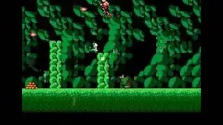 Let's Play Clash at Demonhead part 6