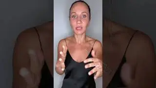 Як пазбавіцца трывожнасці 