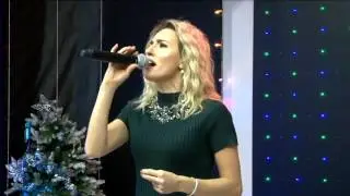 Lumnie Ramadani - Potrpuri -3-