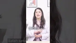 Pinworm Infection: Causes, Symptoms, Treatment, and Prevention 